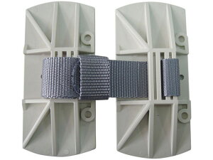 Lrlbgz_[ TTvC QL-E91