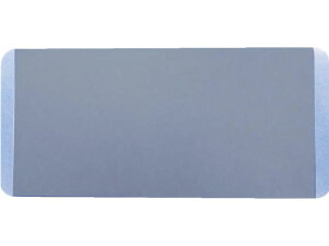 ]|h~AŒtB TTvC QL-E93