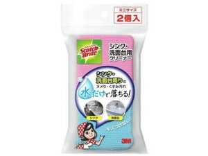 XRb`uCg VNEʑpN[i[ 3M SNK-2K