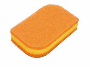 XRb`EuCg RۃE^X|W킵 3w[t^ 3M SS72K