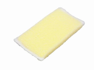 XRb`EuCg RۃlbgX|W킵 ptlbg 3M NT01K