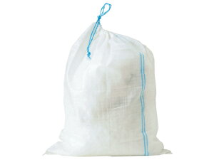 ŷ 480×620mm 50 Mc PE-104