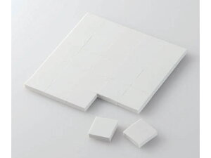 ϐkQ 20×20mm 25 GR TG-014