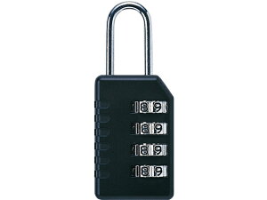 eZLeB(_C  4) TTvC SLE-5L