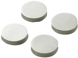 �ϐk�Q�� �G���R�� TG-009