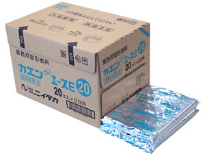 JGj[G[XE20 20g×400 jC^J 312023