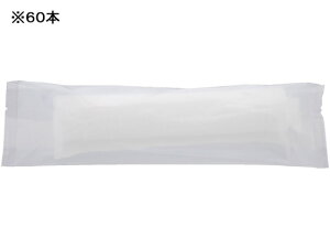 [sDz肨ڂ60{ A[gibv FR-09