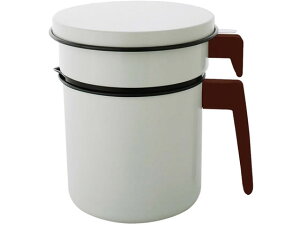 YIC|bg900 J[gbW1t ACXI[} H-OP900