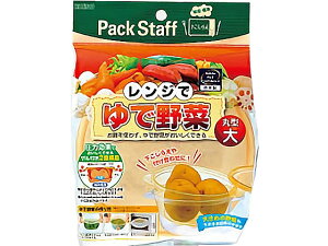 WłŖ ی^  GrX PS-G21