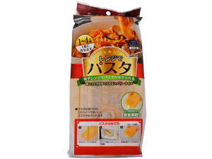 WŃpX^ t@~[ 1~4lp GrX PS-G458