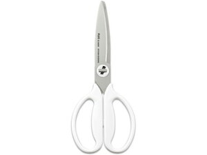 Lb`͂ ͂ tBbgJbgJ[u }bV[zCg vX 35-119SC-200SW