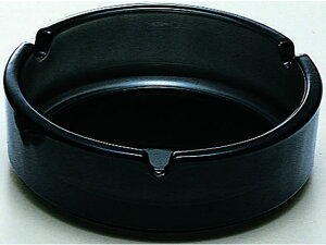 AWFDM ubN mX؃KX P-05513-BK-JAN