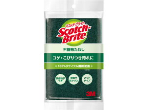 XRb`EuCg sDz킵 O[ 3M A-11S