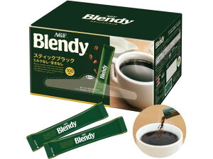 ufB XeBbN 100{ ̑fAGF