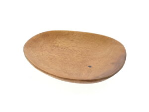 AJVA GbO^gCB sf WD-5106/94483