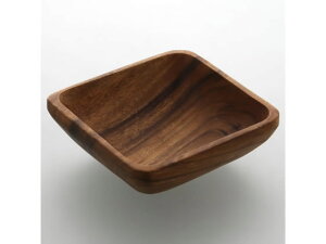 AJVA XNGA{E M sf WD-6653/69394