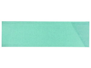 蔢p AClY 250 aY 910270