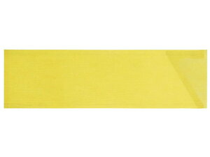 割り箸用袋 ナタネイロ 250枚 大和物産 910272