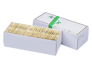 �|�t�H�[�N9cm 1000�{ ��a���Y 050442