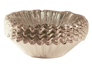 A~P[X8[ 500 mA~ XAL-08