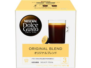 lXJtF h`F OXg pJvZ IWiuh 16t lX