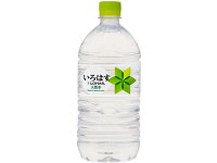 い・ろ・は・す 1020ml コカ・コーラ