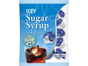 VK[Vbv|[V 20 L[R[q[