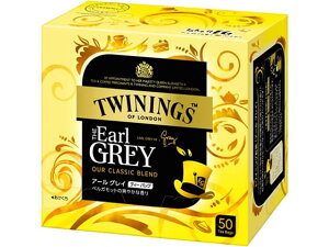 gCjO eB[obO A[OC 50 ЉY 13492