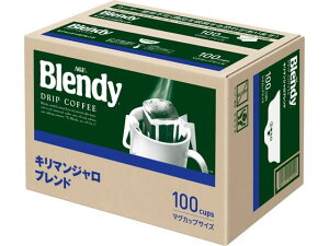 ufB hbv L}Wuh 100 ̑fAGF