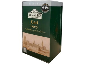 A[OC eB[obO 20P A[}bh