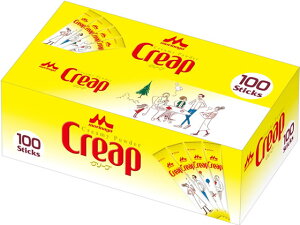 N[vXeBbN ItBXp 3g×100{ Xi