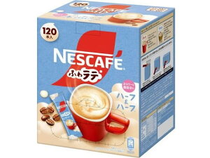 lXJtF ӂ탉e n[t&n[t 120{ lX 012405426