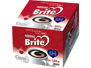 uCg XeBbN 120{ lX 012231195