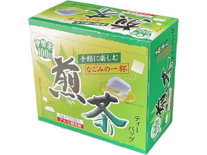 �ɐ������e�B�[�o�b�O 2g×50�o�b�O �O�c�؉�