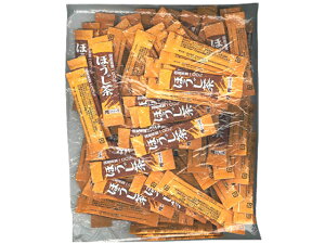 CX^geB[(ق) 100{ ܂Ԃ 347