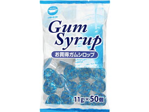 KVbv 11g 50 EFlIVK[