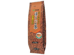 z[TCYق150g ɓ
