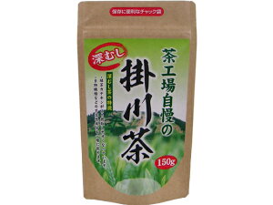 Hꎩ [|쒃 150g 쒃