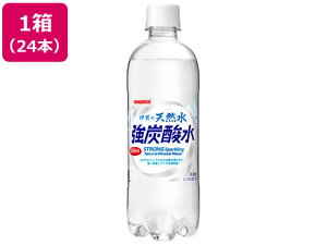 ɉ̓VR Y_ 500ml×24{ TKA 822