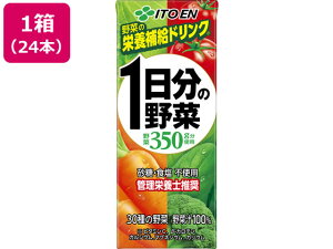 1̖ 200ml 24{ ɓ