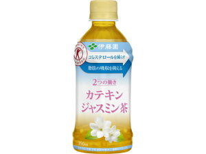 2̓JeLWX~ 350ml ɓ 60636