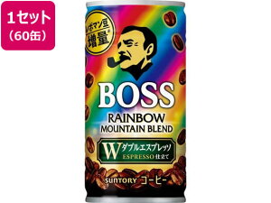 BOSS({X) C{[}Eeuh 185g 60 Tg[