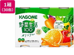 ؐ100 190g×30 JS