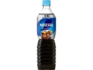 lXJtF GNZ{gR[q[ 900ml lX