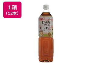 Ƃ낱̂Ђ 1.5L×12{ ACXI[} CT-1500C