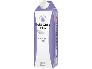 zCgm[uLbheB[ A[OC 1L O_