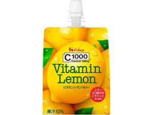 C1000 r^~[[ 180g nEXEFlXt[Y