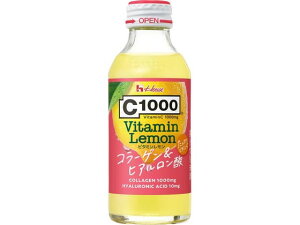 C1000 r^~ R[Q&qA_ nEXEFlXt[Y