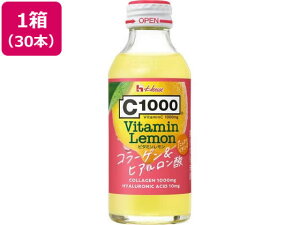 C1000 r^~ R[Q&qA_ 30{ nEXEFlXt[Y