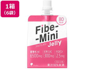 t@Cu~j[[ 180g×6 ː